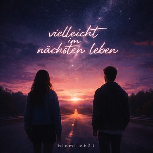 Zwischen uns die Wahrheit (Remix)