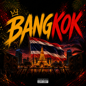 BANGKOK