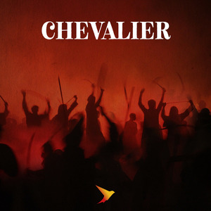 Chevalier