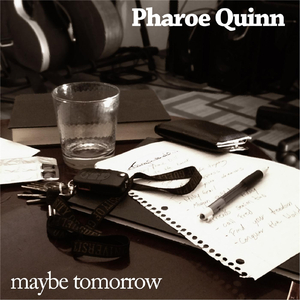 I Want You to Notice