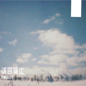 恋恋风尘