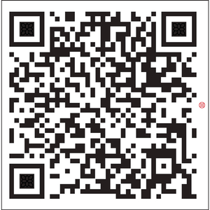 アイコトバはア・ブラ・カダ・ブラ (Instrumental)