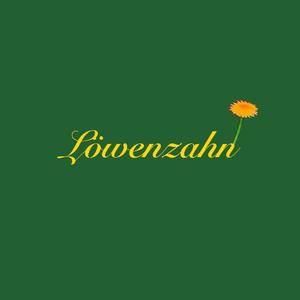 Löwenzahn (feat. Korbinian)