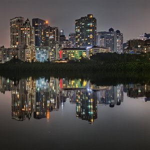 过敏（民谣版）