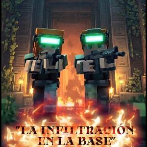 "La Infiltración "
