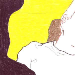 지나간 그 짧은 시간 속에도