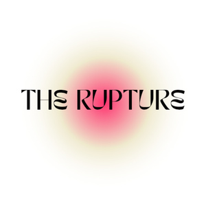 The Rupture