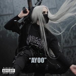 Ayoo