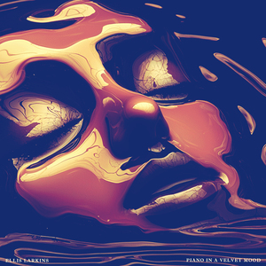 Interlude #1
