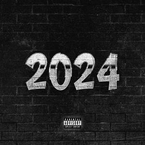 2024 (UNDERRATED)