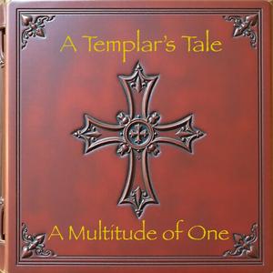 The Legacy of the Templars