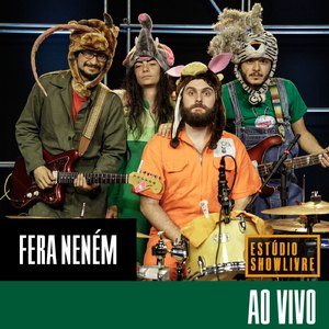Morfeu (Ao Vivo)