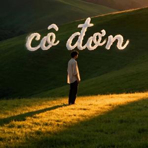 CÔ ĐƠN