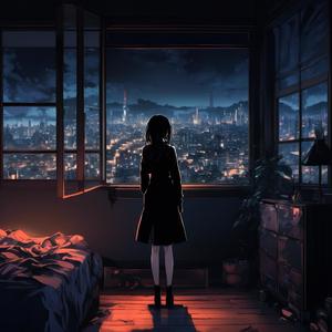 After Hours営業時間外