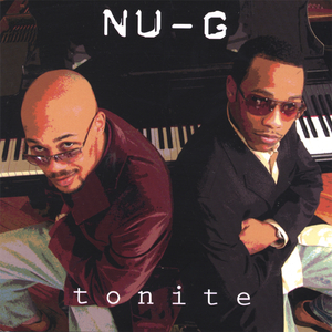Tonite