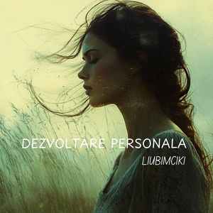 Liubimciki Trezestete