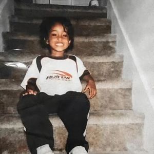 night（prod.by Morrow x FAS)