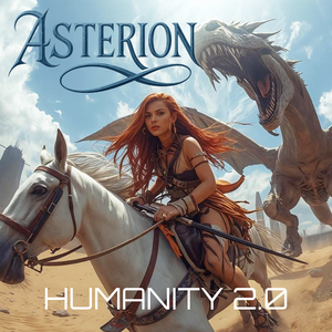 The Singularity is Near