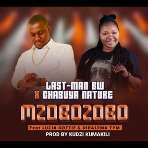 Mzobozobo (feat. Chabuya Nature, Lucia Dottie & Dipalema Tym)