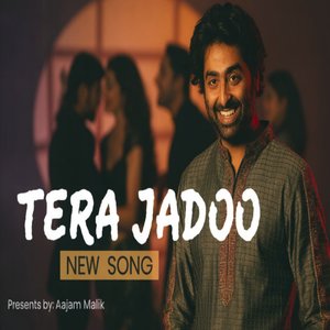Tera Jadoo