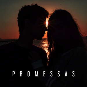 Promessas