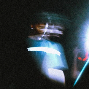 Boof Paxk Mooky Freestyle