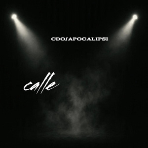 CALLE