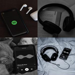 Paper Hearts Still Bleed