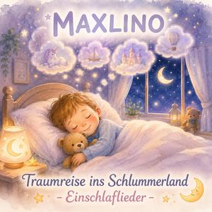 Kuscheltier-Träume