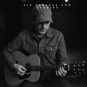 Six Strings and Stories