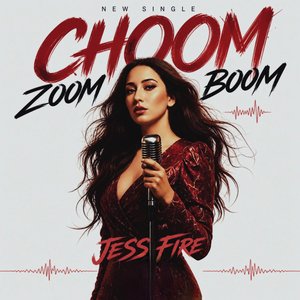 CHOOM Zoom Boom