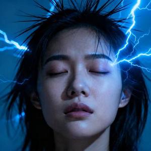 着魔 (Cover 张杰)