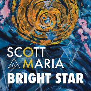 Sold My Soul to an Angel