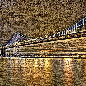 Prophets Proselytizing