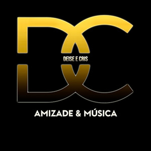 Amizade & Música (Cover)