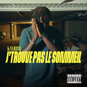 J'trouve pas le sommeil