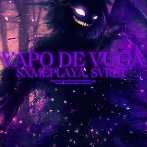 VAPO DE VUGA