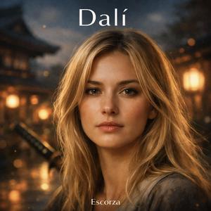 Dali