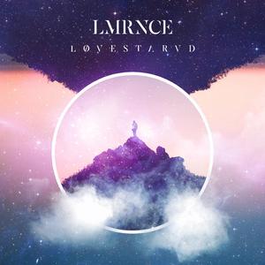 Until The Sky Falls Down (Bonus Track)