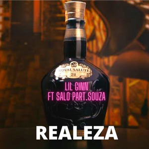 Realeza