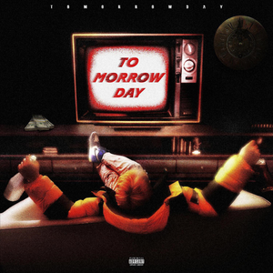 Out Of Control //失控