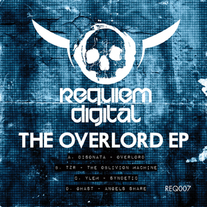Overlord