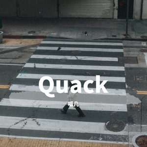 Quack