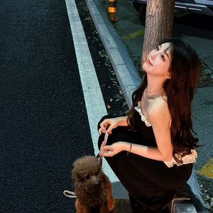 一个人也能好好过