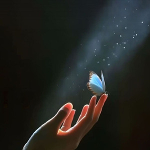 愛ってなんだろう