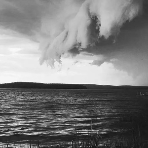 Senen basqa（唯有你）