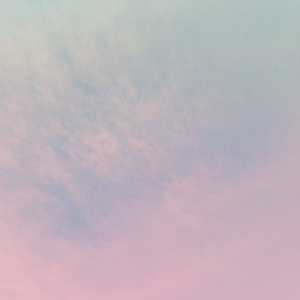 전하고 싶은 마음