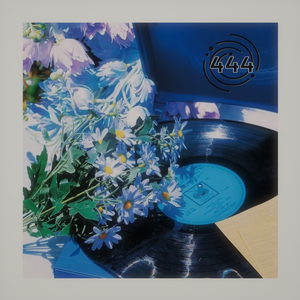 免费丨初冬（Prod by UNIVERSE 444）