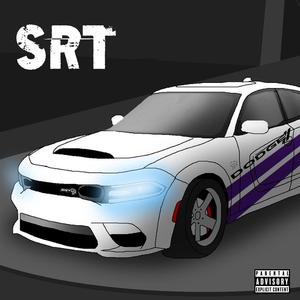 SRT (feat. Soldier Kidd)