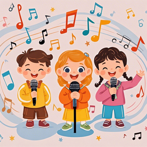 中国生物百科儿歌爬行动物《越南烙铁头蛇》